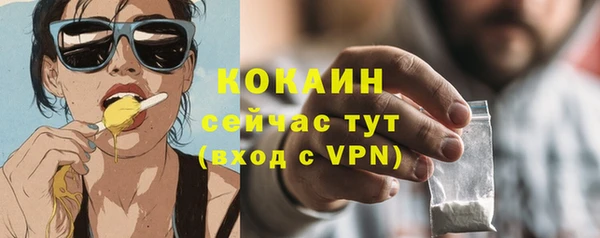 соль курить ск Абаза