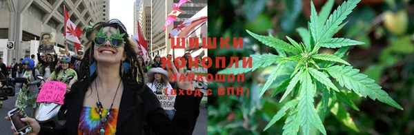 круглые Абдулино