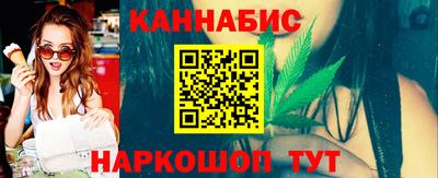 индика Севастополь