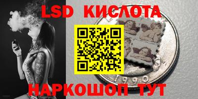 прущие грибы Свободный