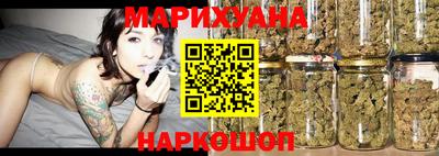 индика Севастополь