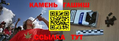 индика Севастополь